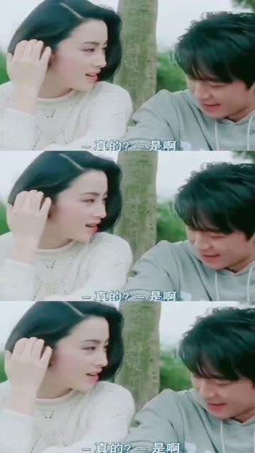 潜行者：普里皮亚季的召唤