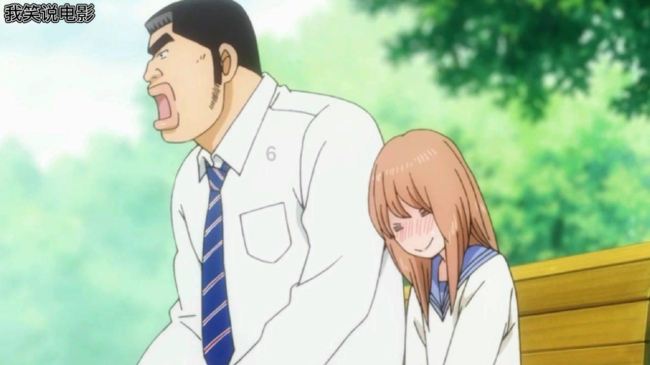 爱莲说