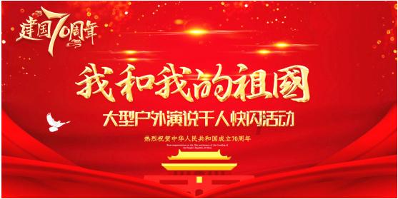 卑鄙的小妖精