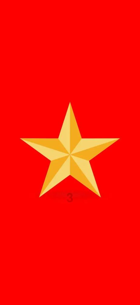 男人备注女人怀中撒娇什么意思?,解答你心中疑惑