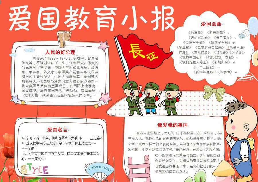 克苏鲁的呼唤