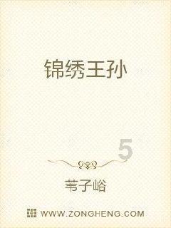 牛油果绿显白又显气质这款颜色的连衣裙你喜欢吗？游戏画面